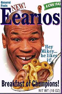 Earios
He'll never live that down
