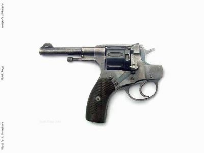 Finally, a gun the snowflakes approve of
Learning how to use it must be murder, however
