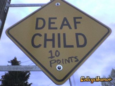 This is just wrong
I mean, it should be at least 20 points!
