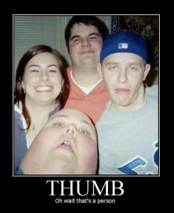 2009041204180794824swag_image_1__1.jpg