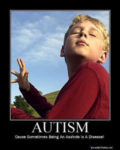 Autism-asshole_1__1.jpg