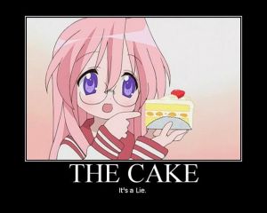 CakeLie_2_.jpg