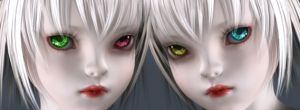 Dolls_1_.jpg