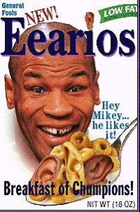 Earios_1__1.jpg