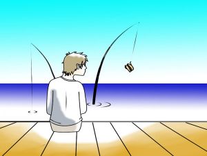 Fishing_by_Byoki_Desu_1__1.jpg