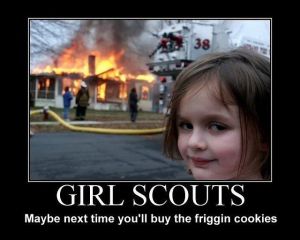 GSCookies_1__1.jpg