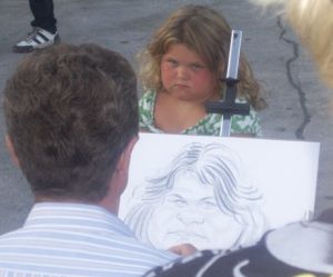 abc58d_fat-kid_cartoon_drawing_1_.jpg