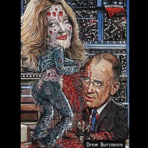 barrymore_zombie_full_1_.jpg