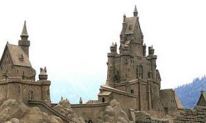 castle1_1__1.jpg