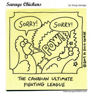 chickenultimate_1_.jpg