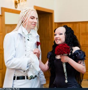 englishrussia-goth2-p_2_.jpg