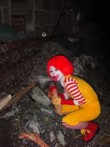 f4o2dc_1__1.jpg